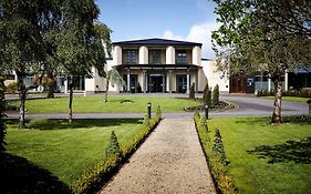 Radisson Blu Hotel And Spa, Limerick